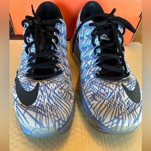 Wmns Nike Air Max 2016 size 7